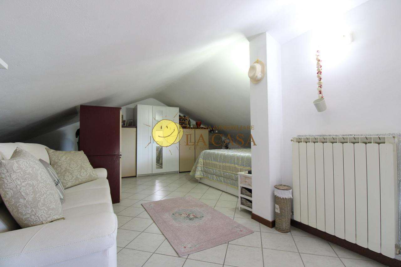  - foto 20