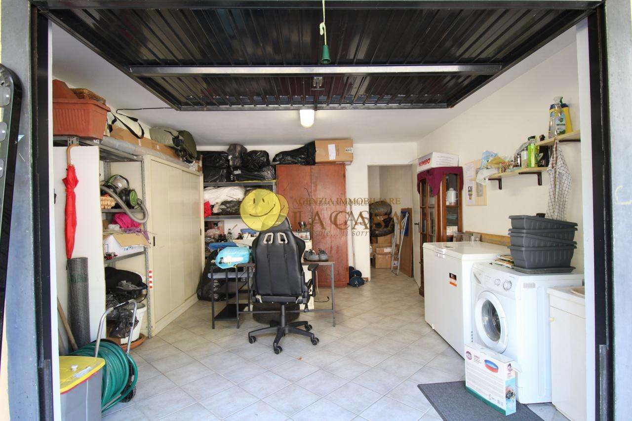  - foto 22