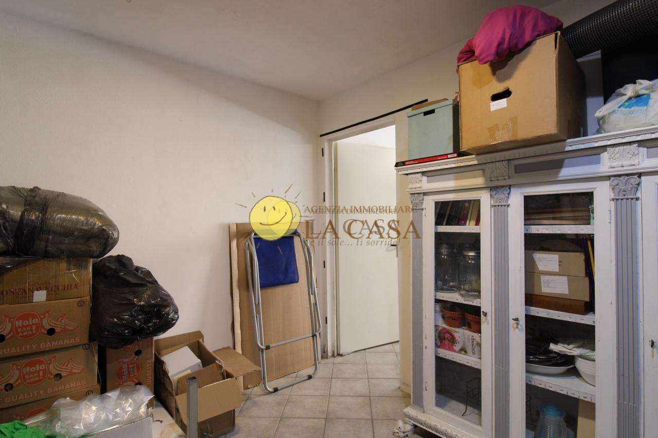  - foto 24