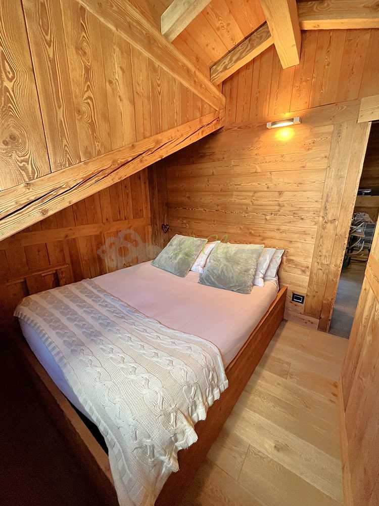  - foto 12