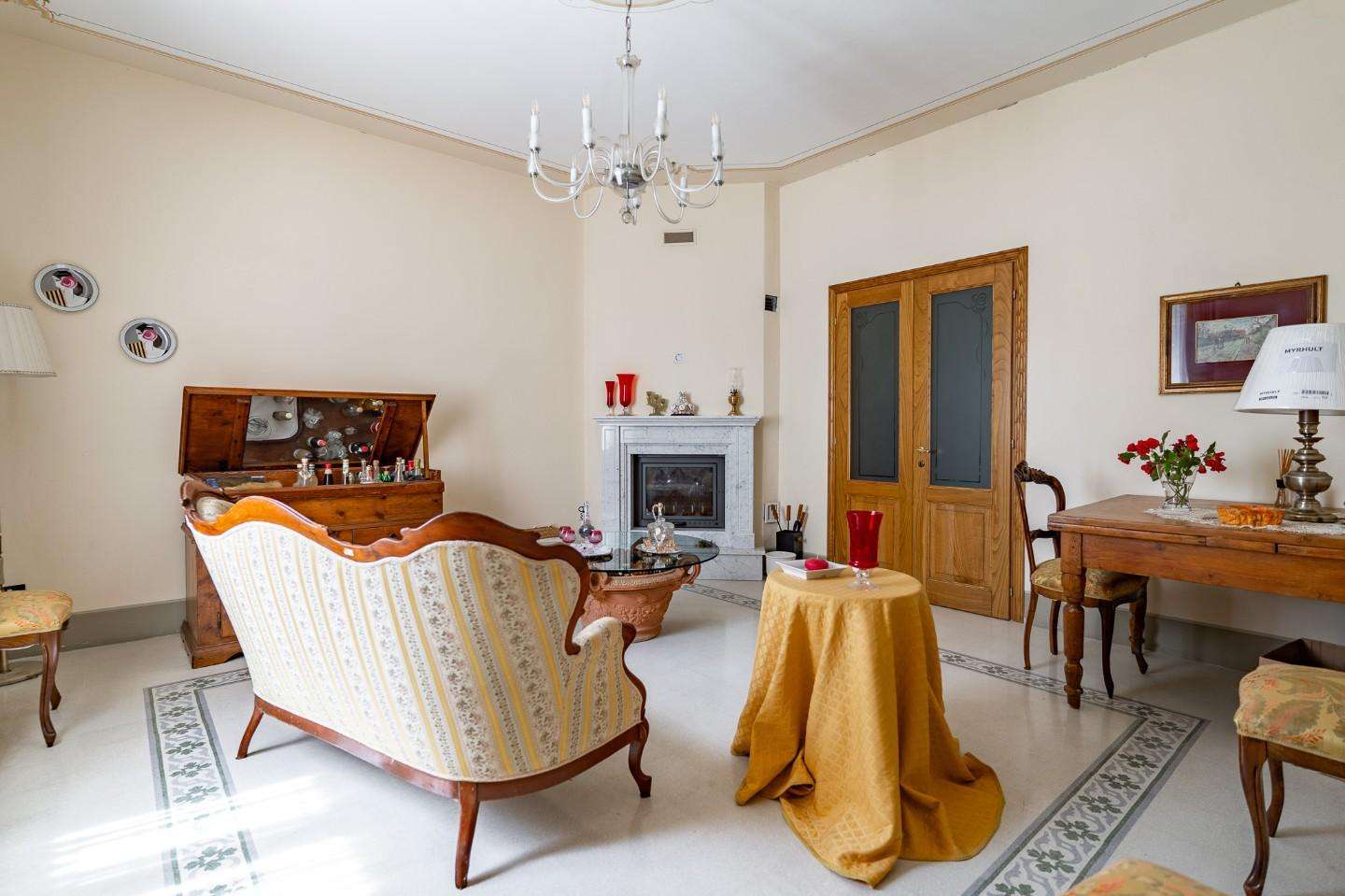  - foto 15