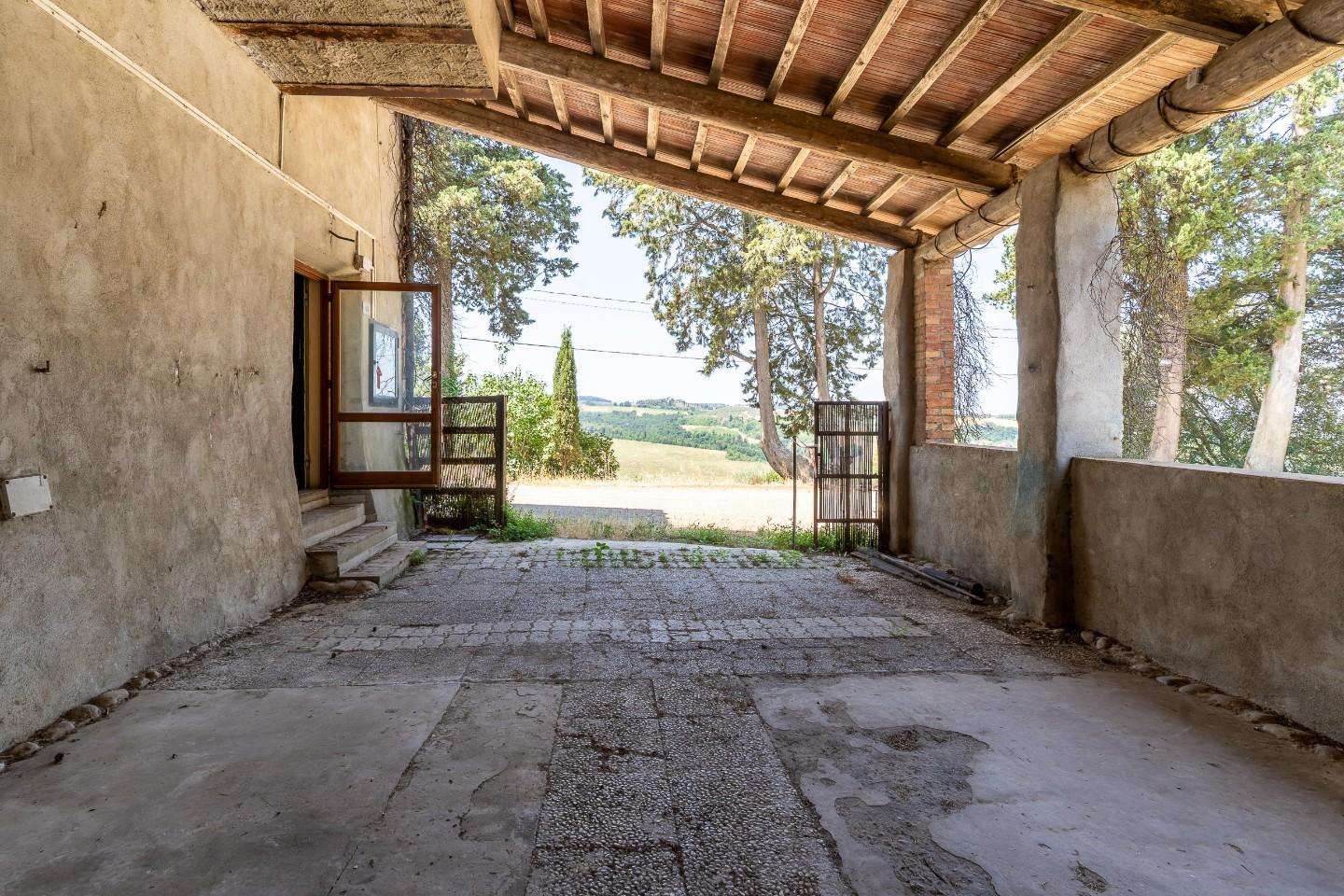  - foto 12