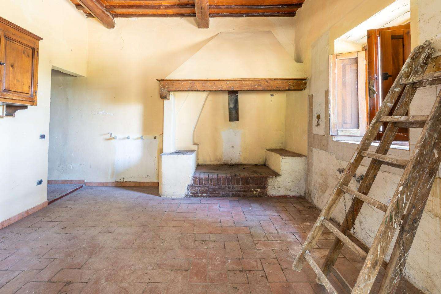  - foto 17