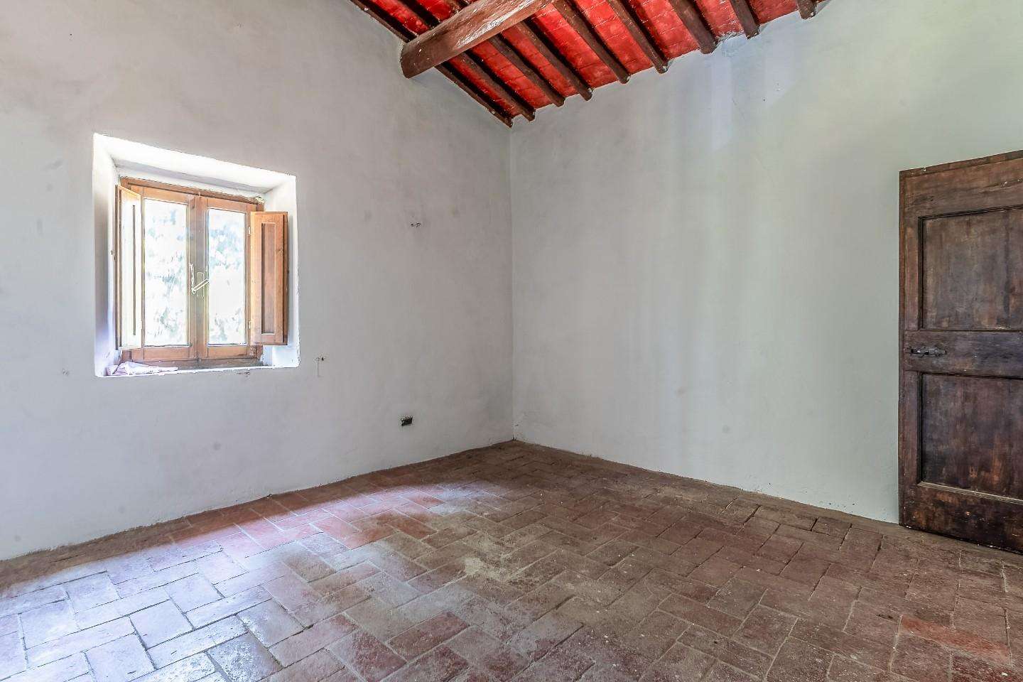  - foto 23