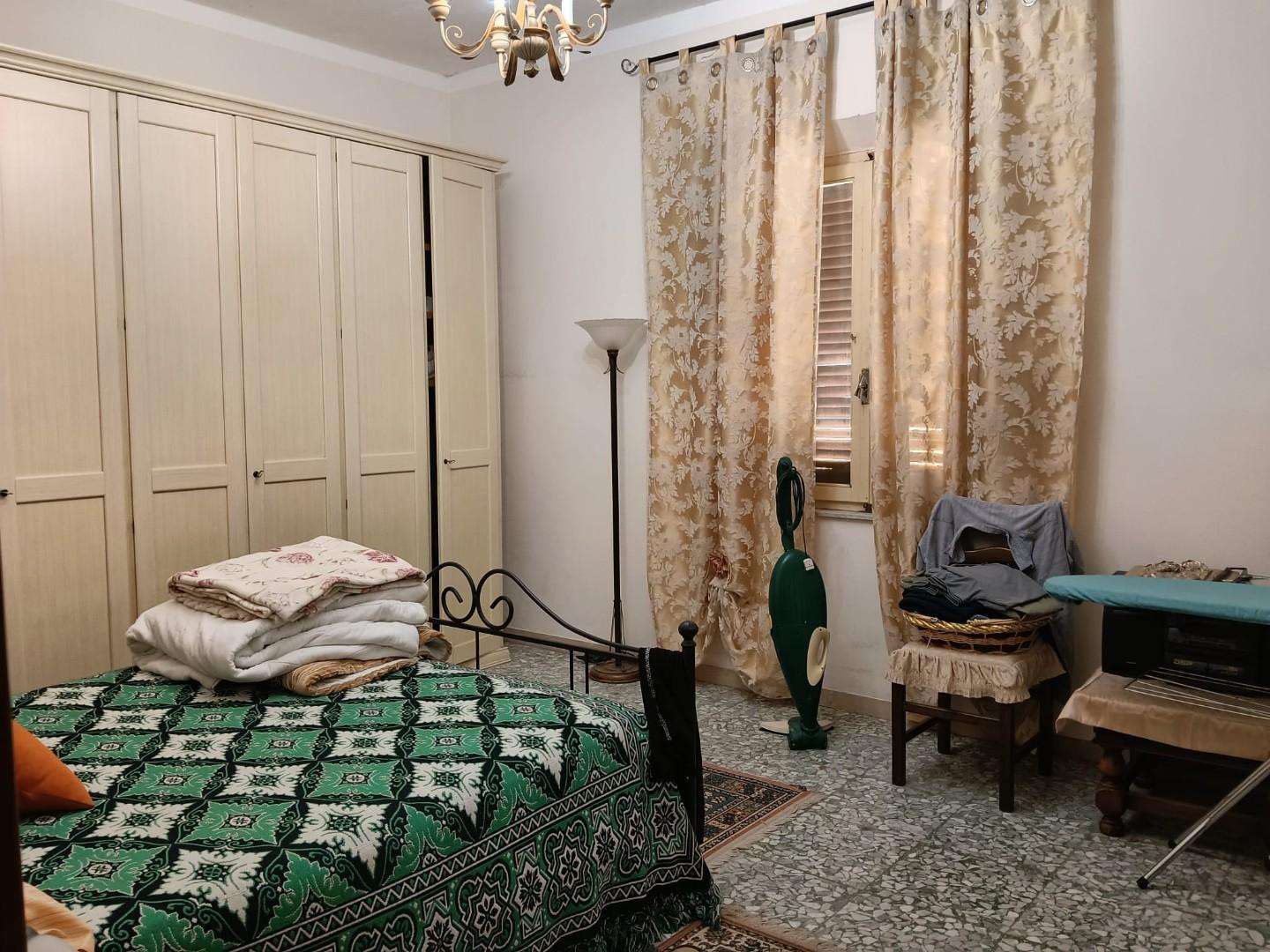  - foto 12