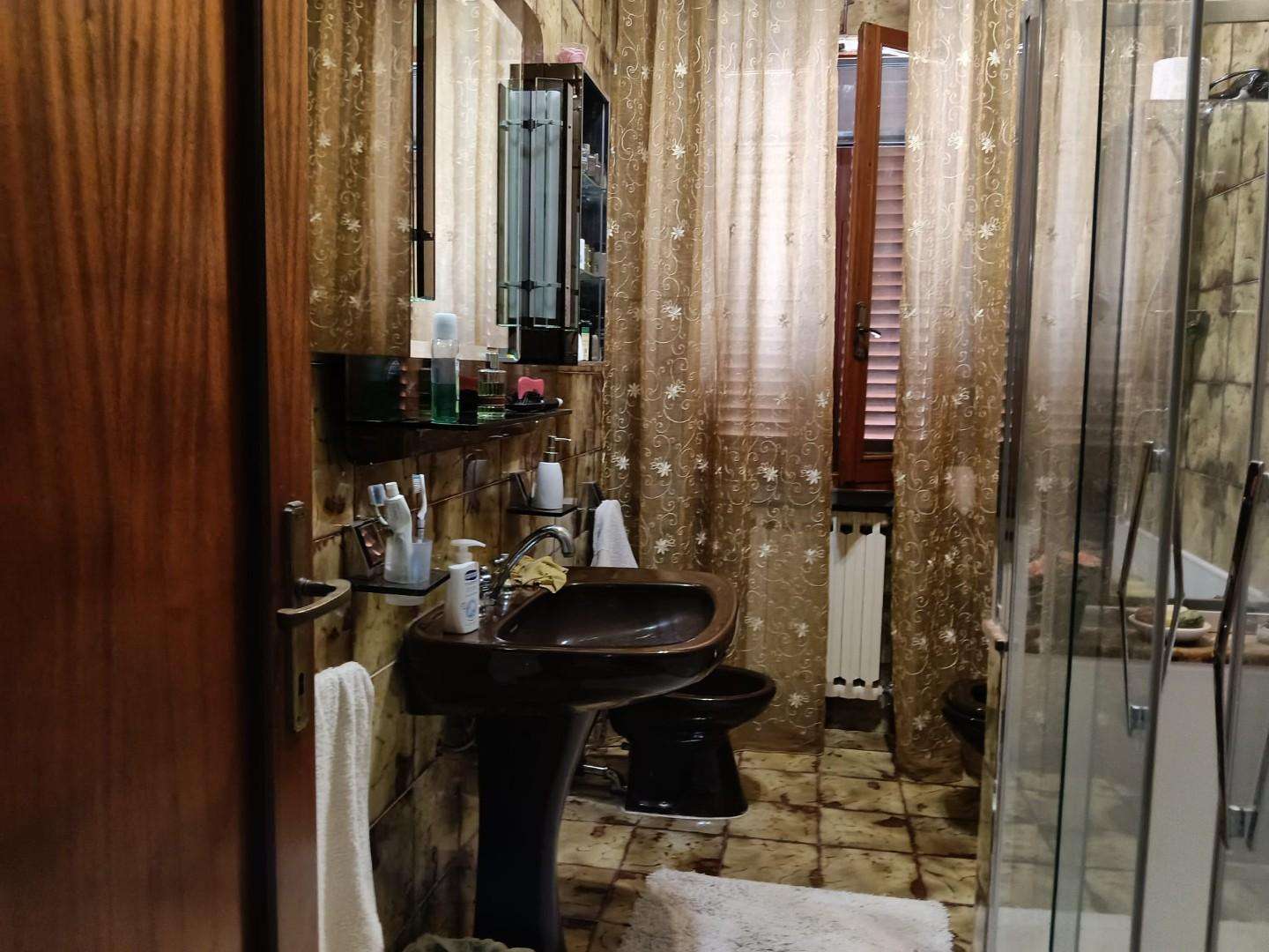 - foto 19
