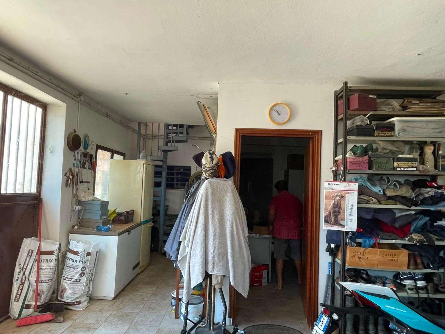  - foto 26