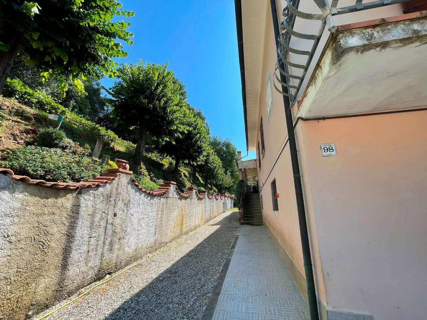  - foto 29