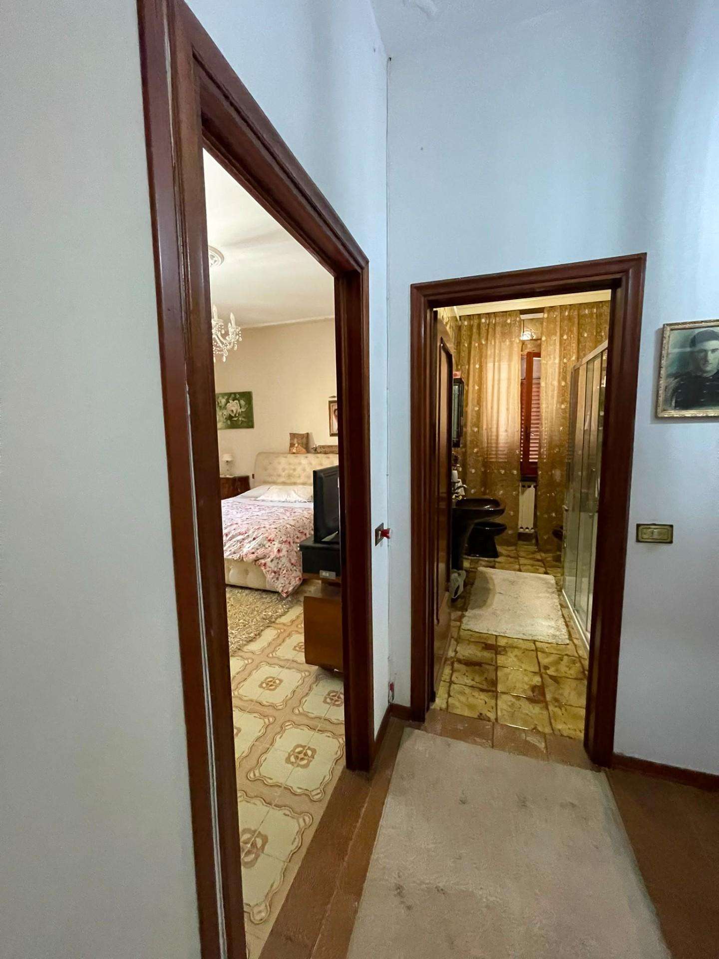  - foto 38