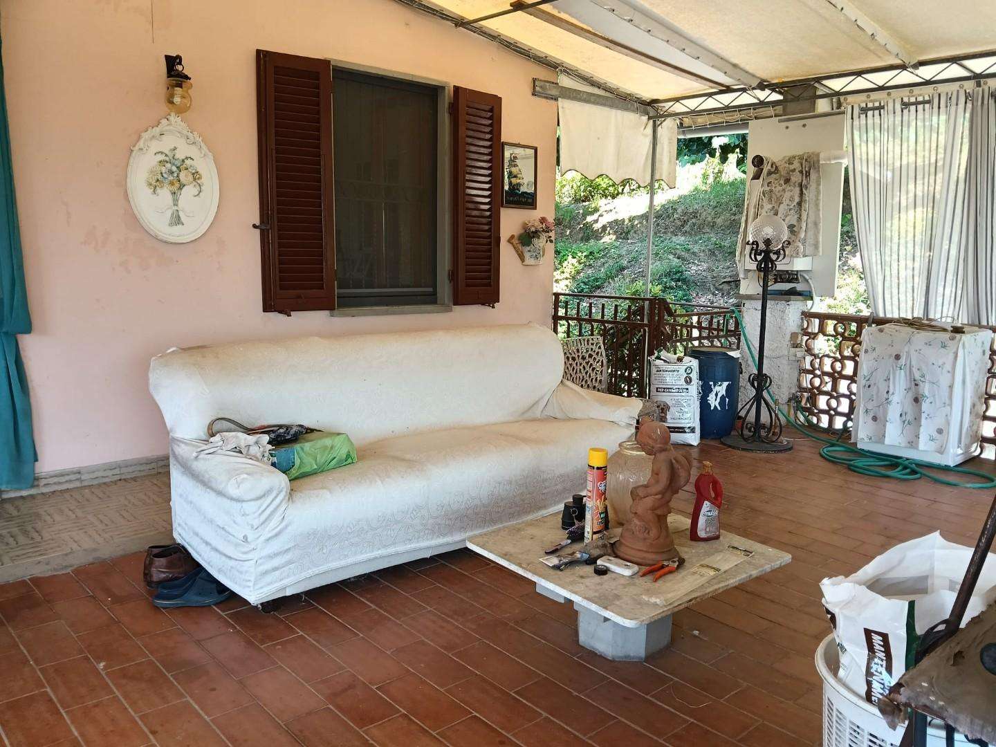  - foto 6
