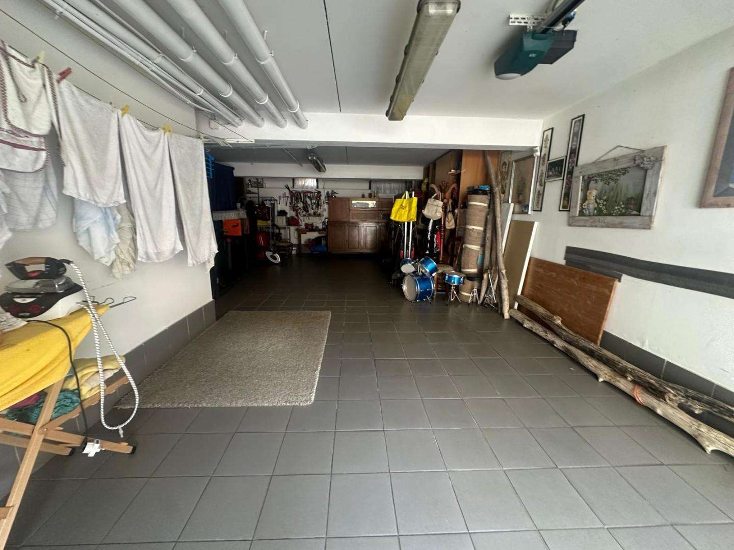  - foto 14