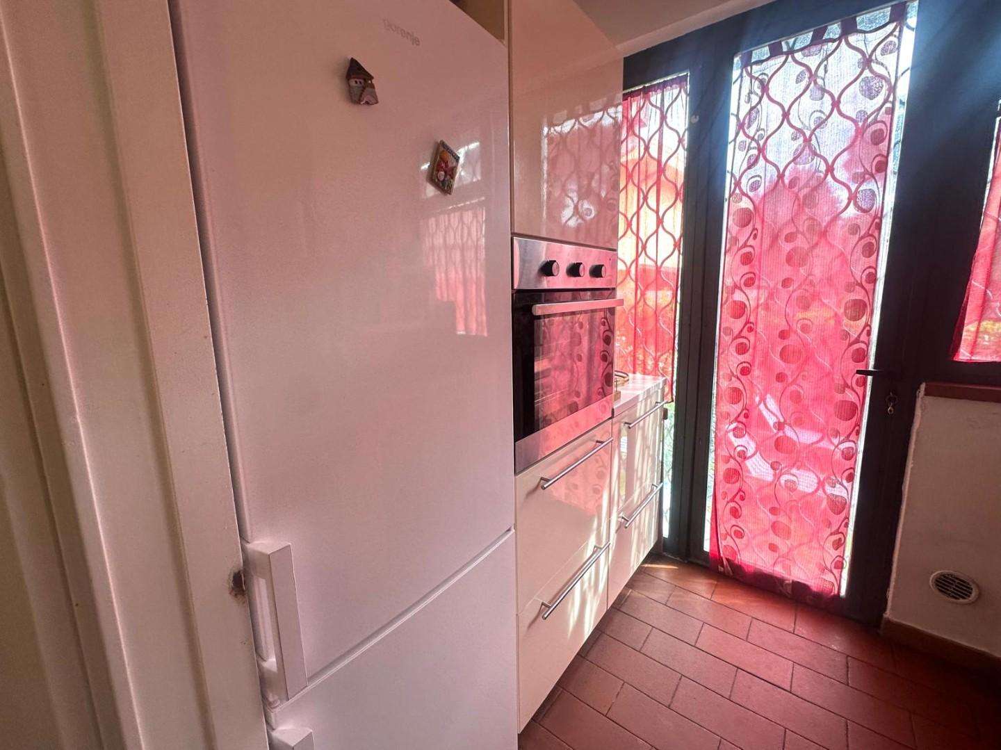  - foto 25