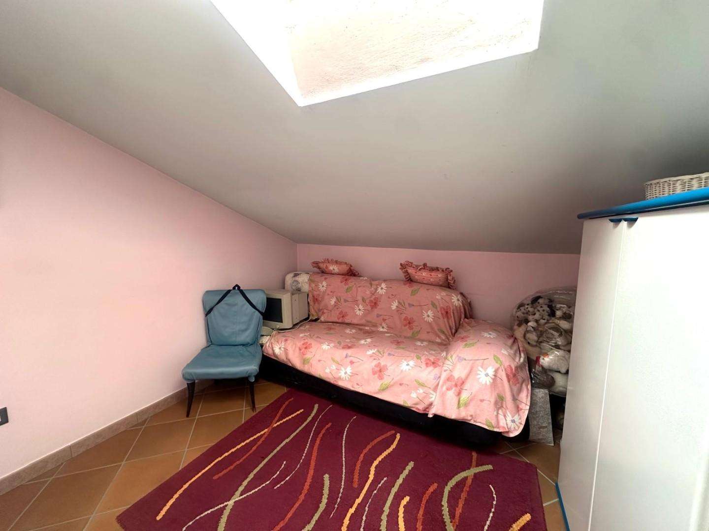  - foto 40