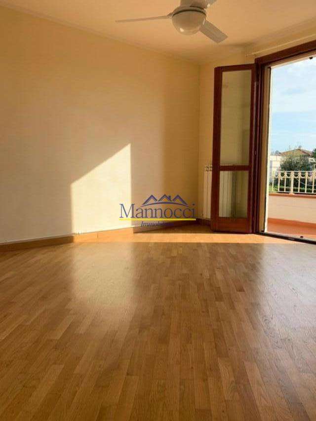  - foto 12