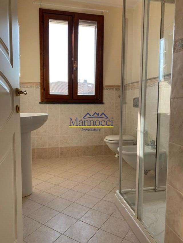  - foto 13