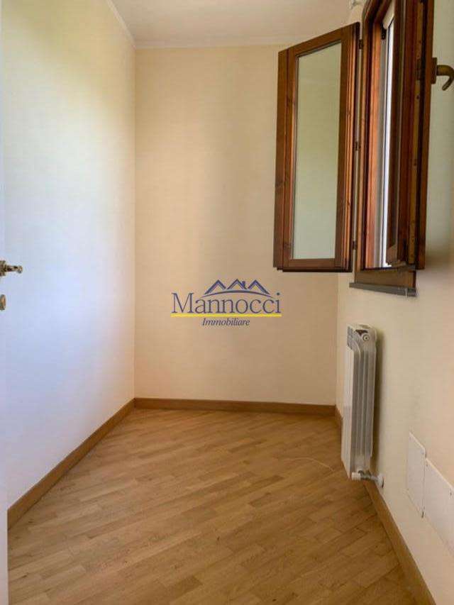  - foto 15