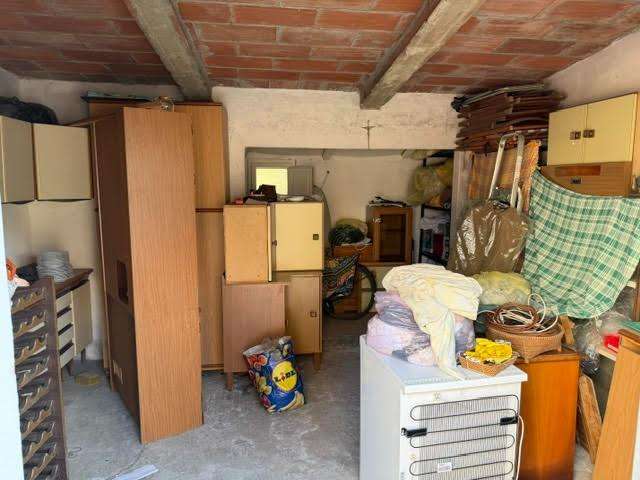  - foto 10
