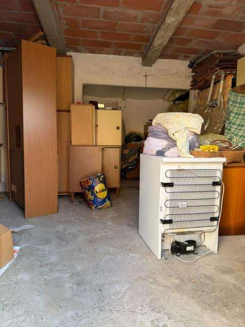  - foto 11