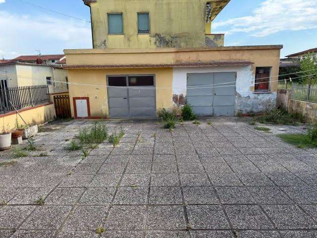  - foto 8