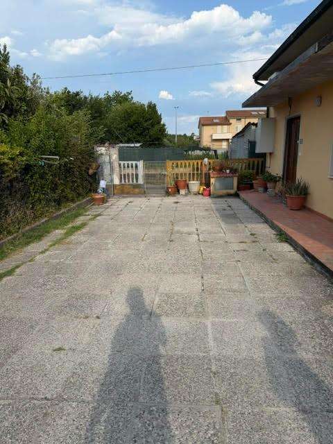  - foto 9