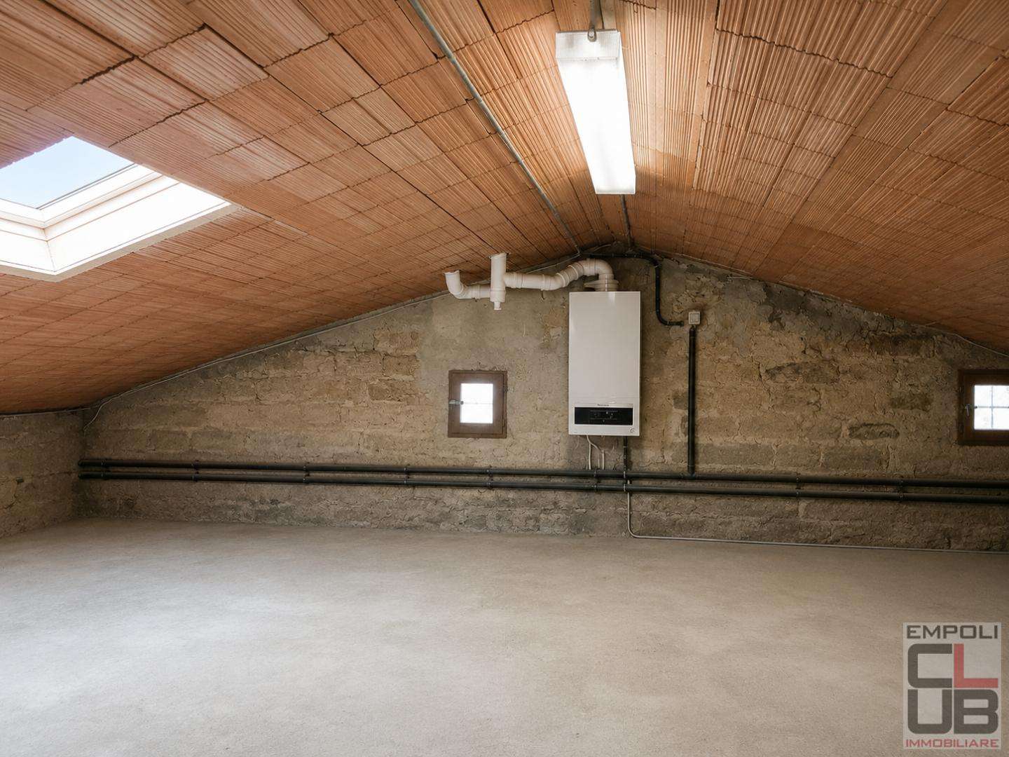  - foto 19