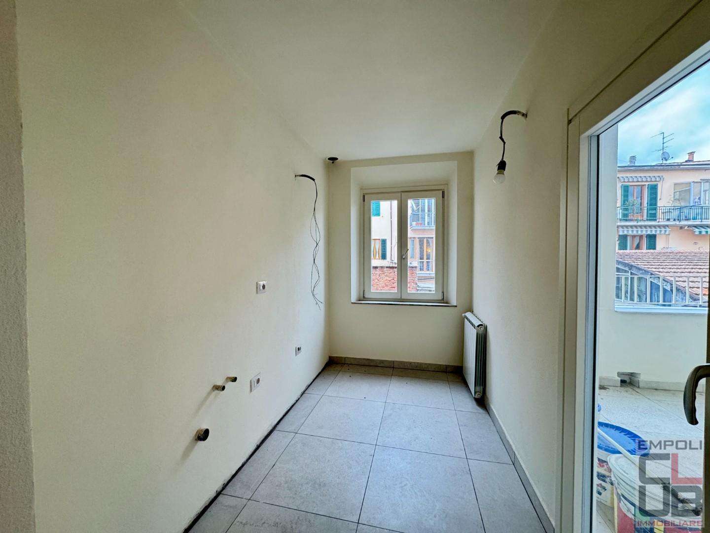  - foto 11