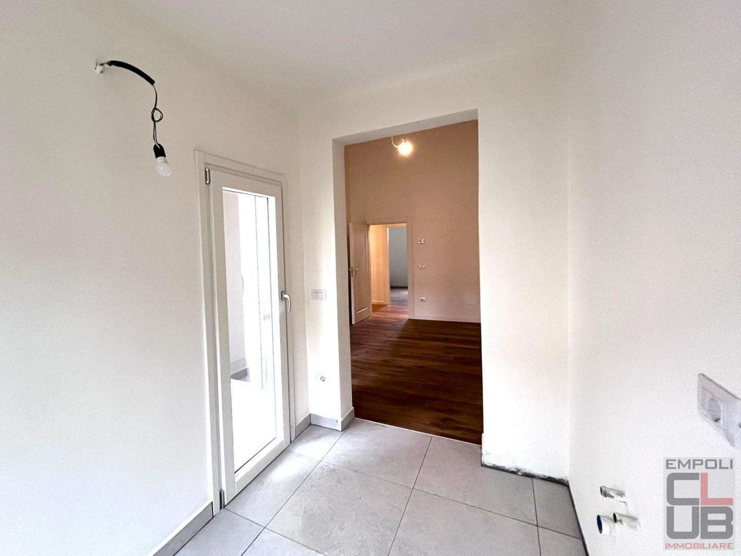  - foto 13