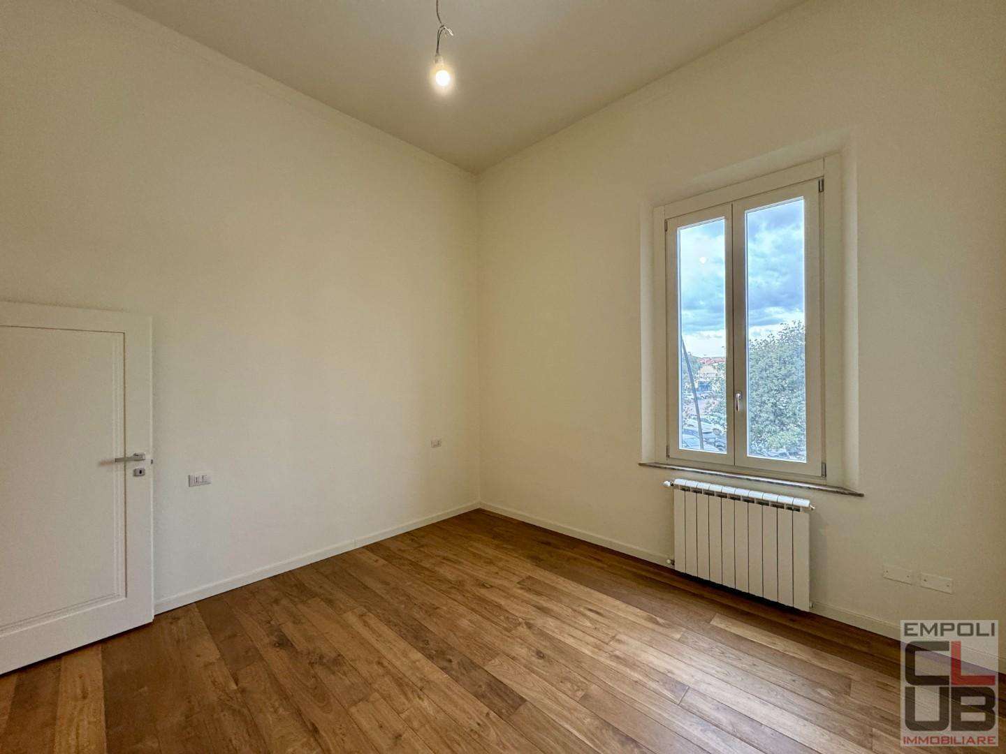  - foto 18