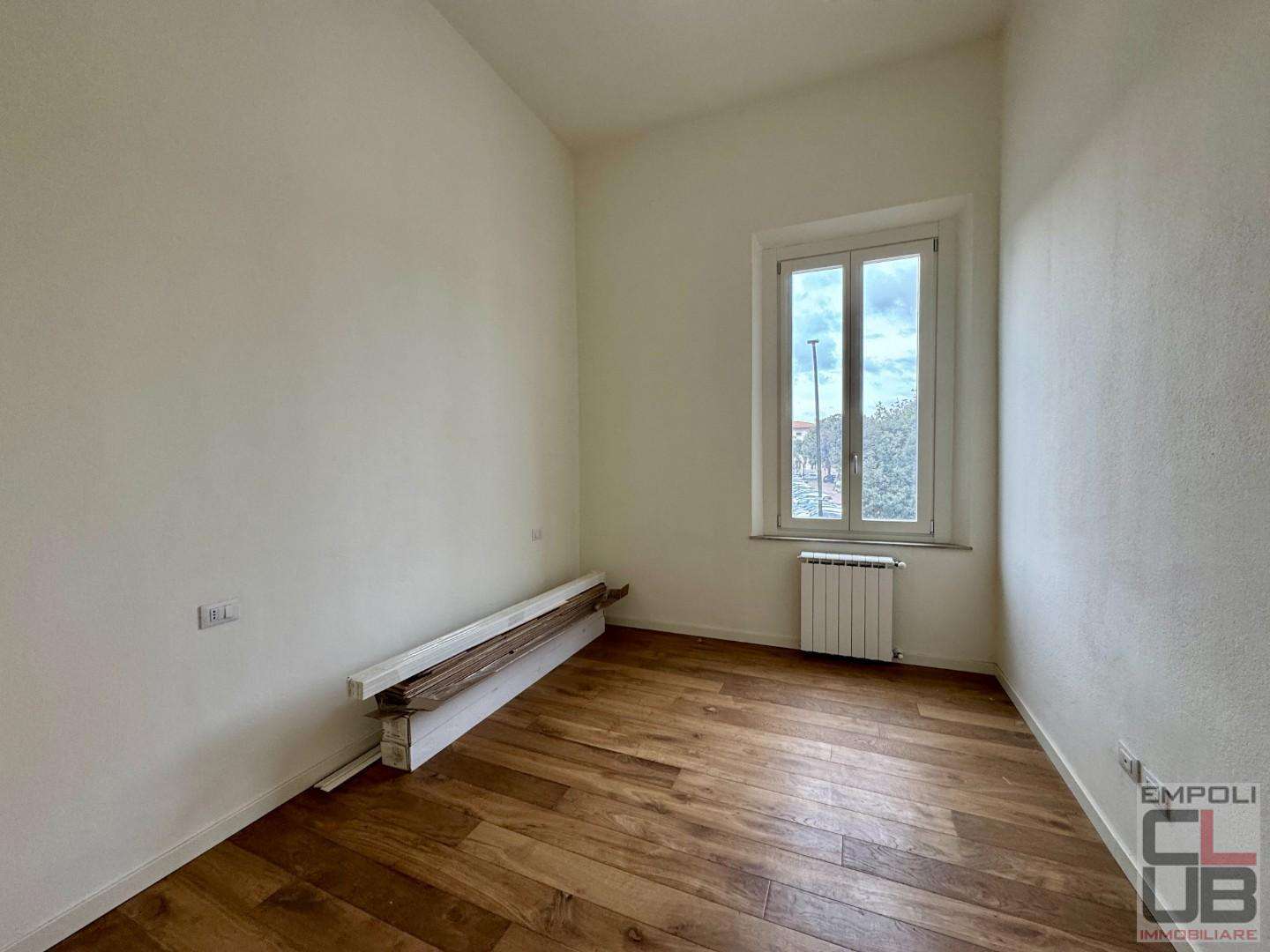  - foto 22