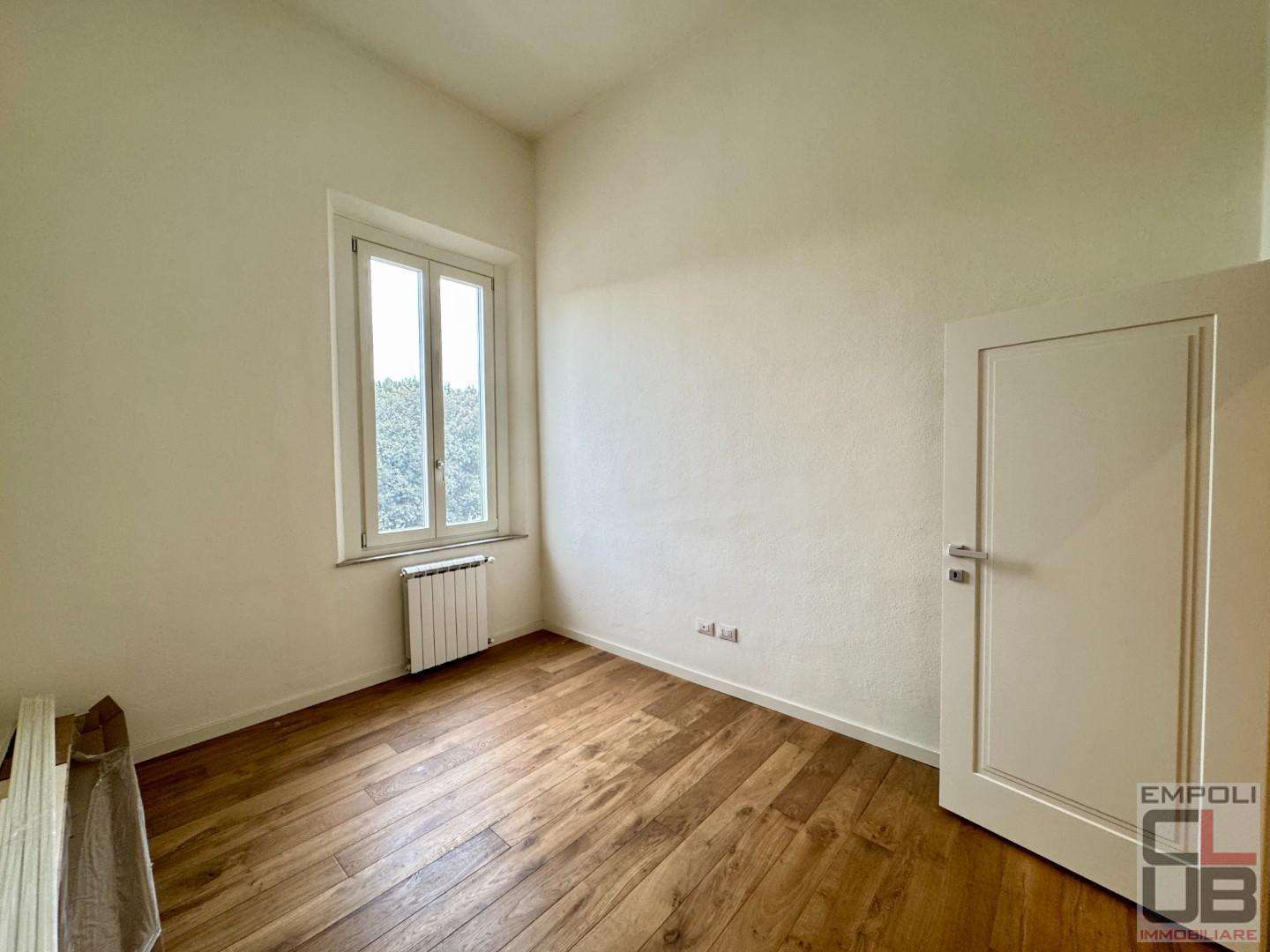  - foto 23