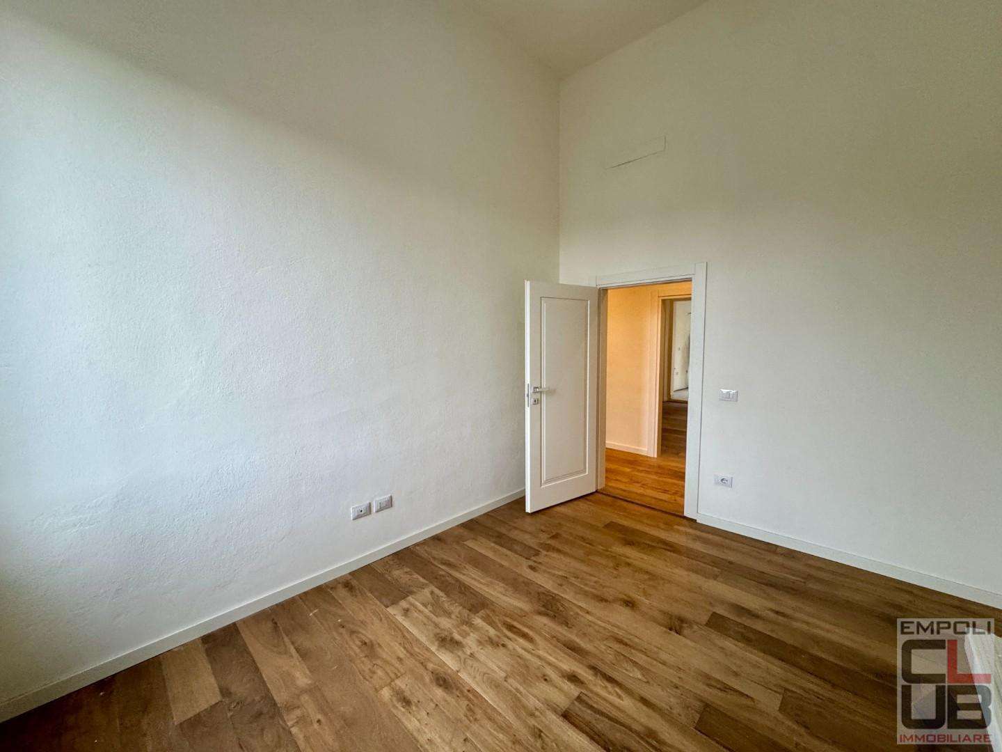  - foto 24