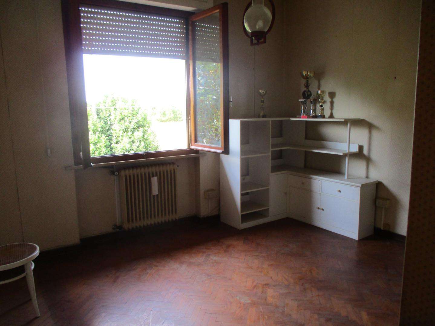  - foto 10