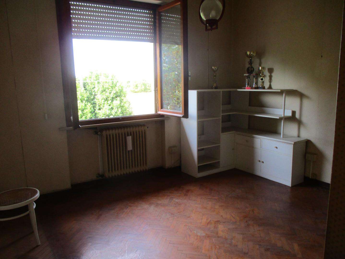  - foto 11