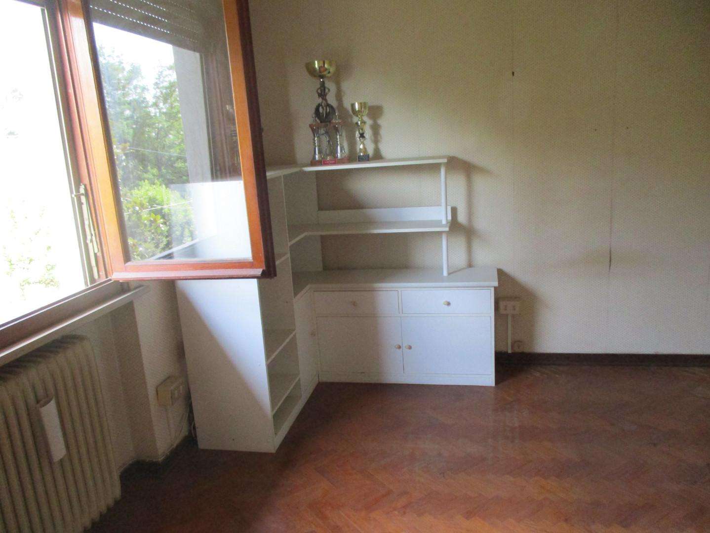  - foto 12
