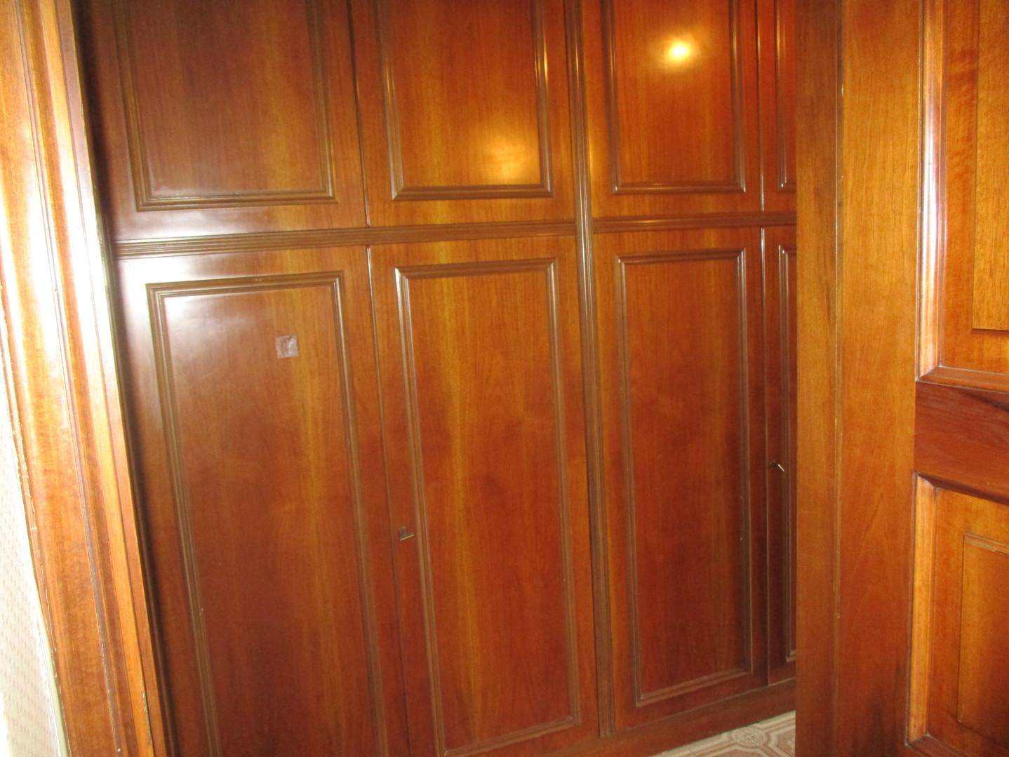  - foto 14