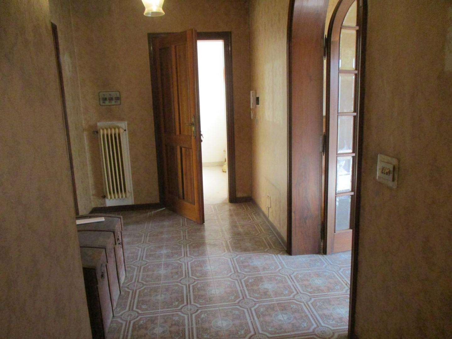  - foto 15