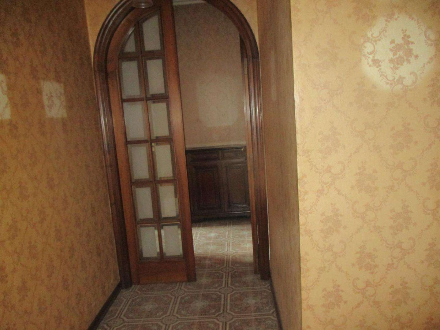  - foto 16