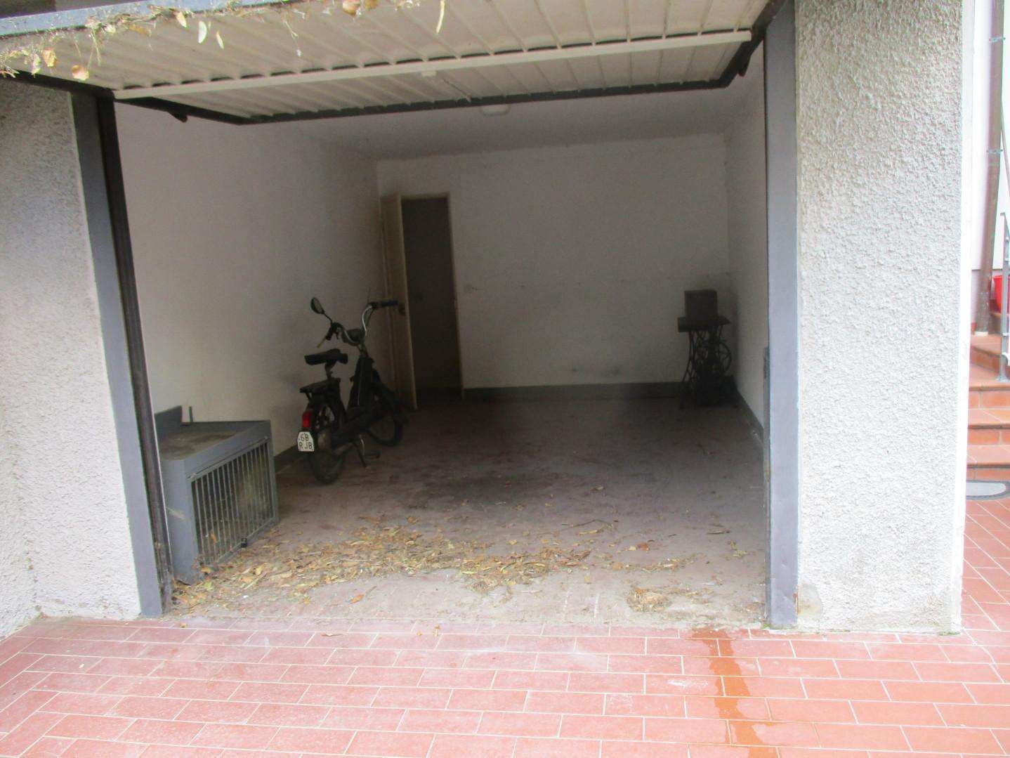  - foto 17