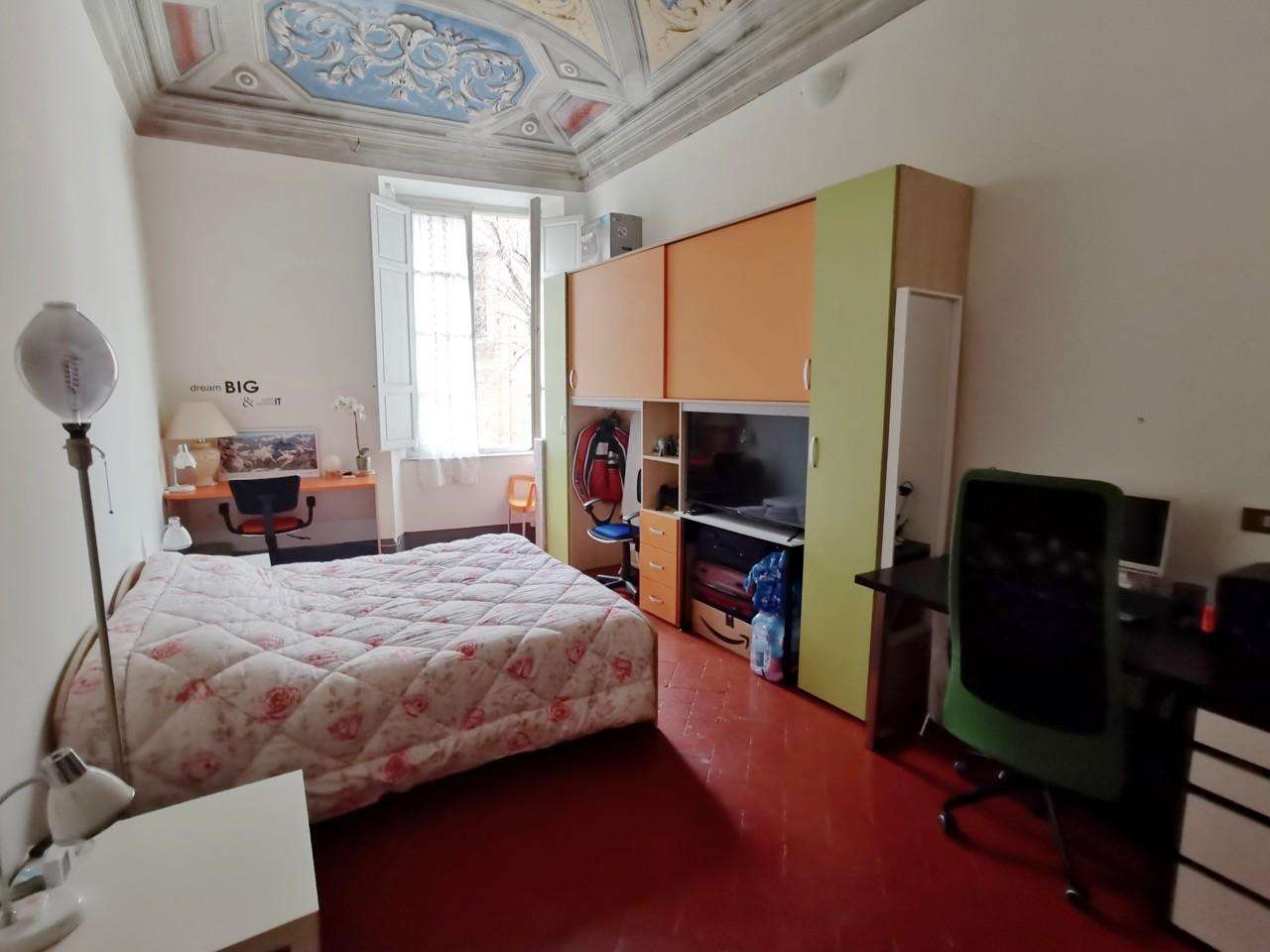  - foto 10