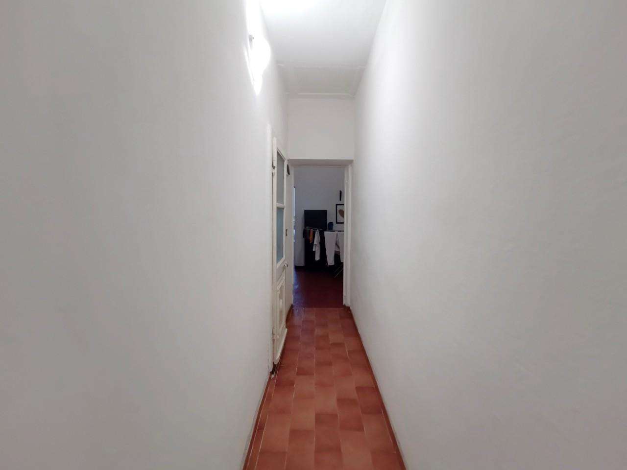  - foto 8