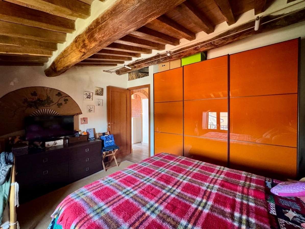  - foto 4