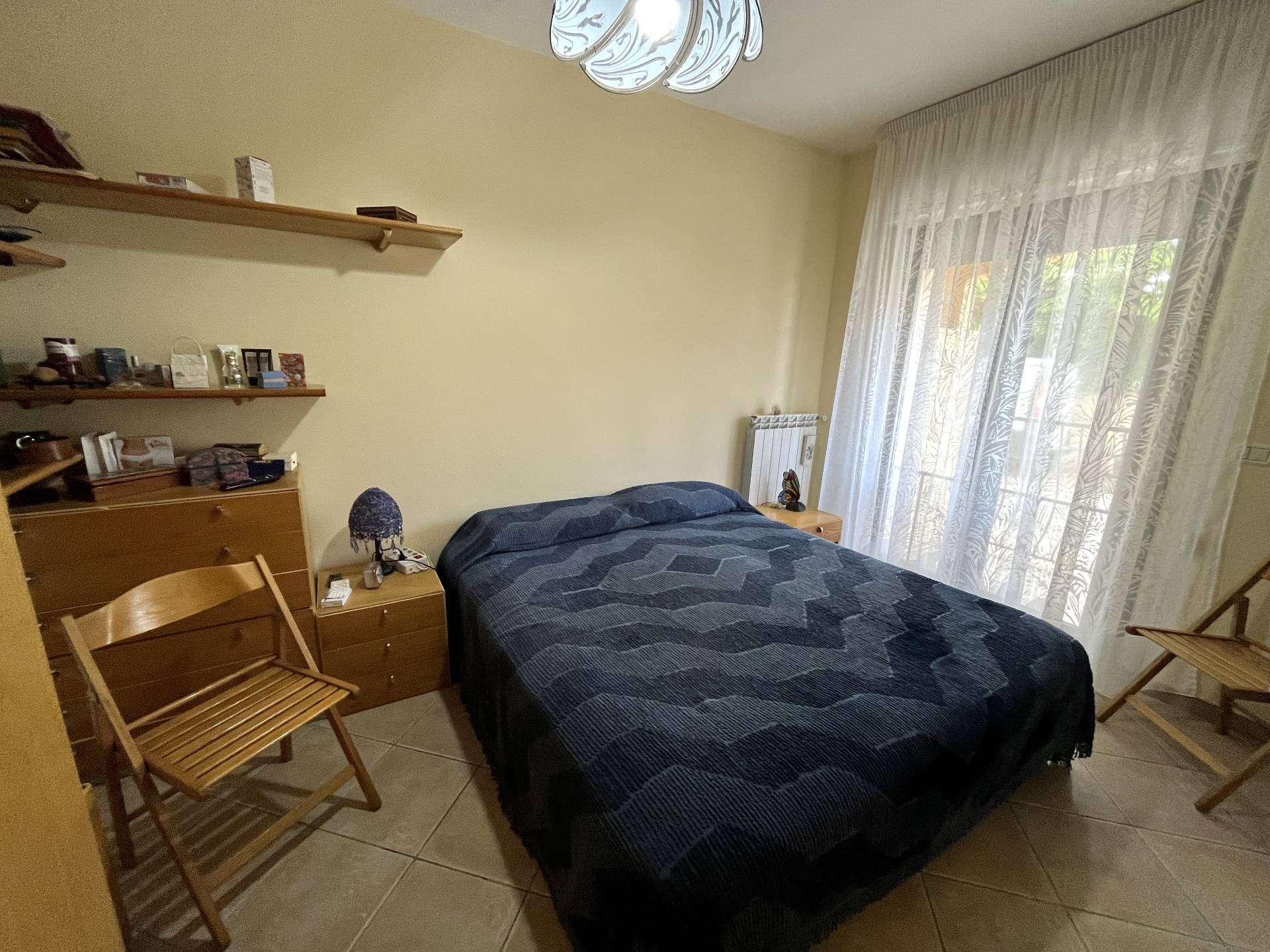  - foto 16