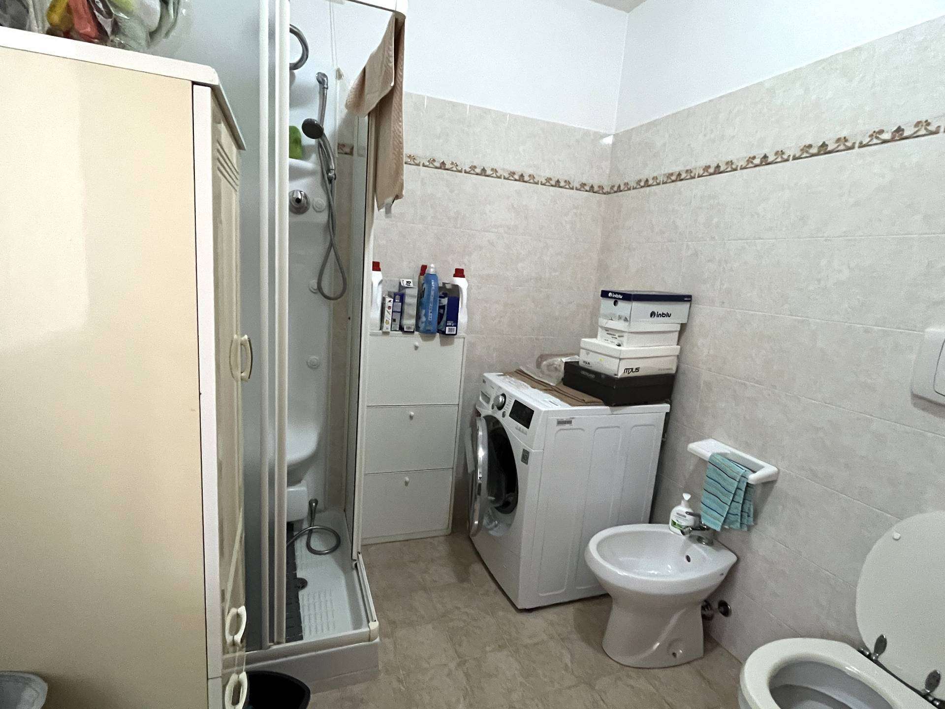  - foto 18