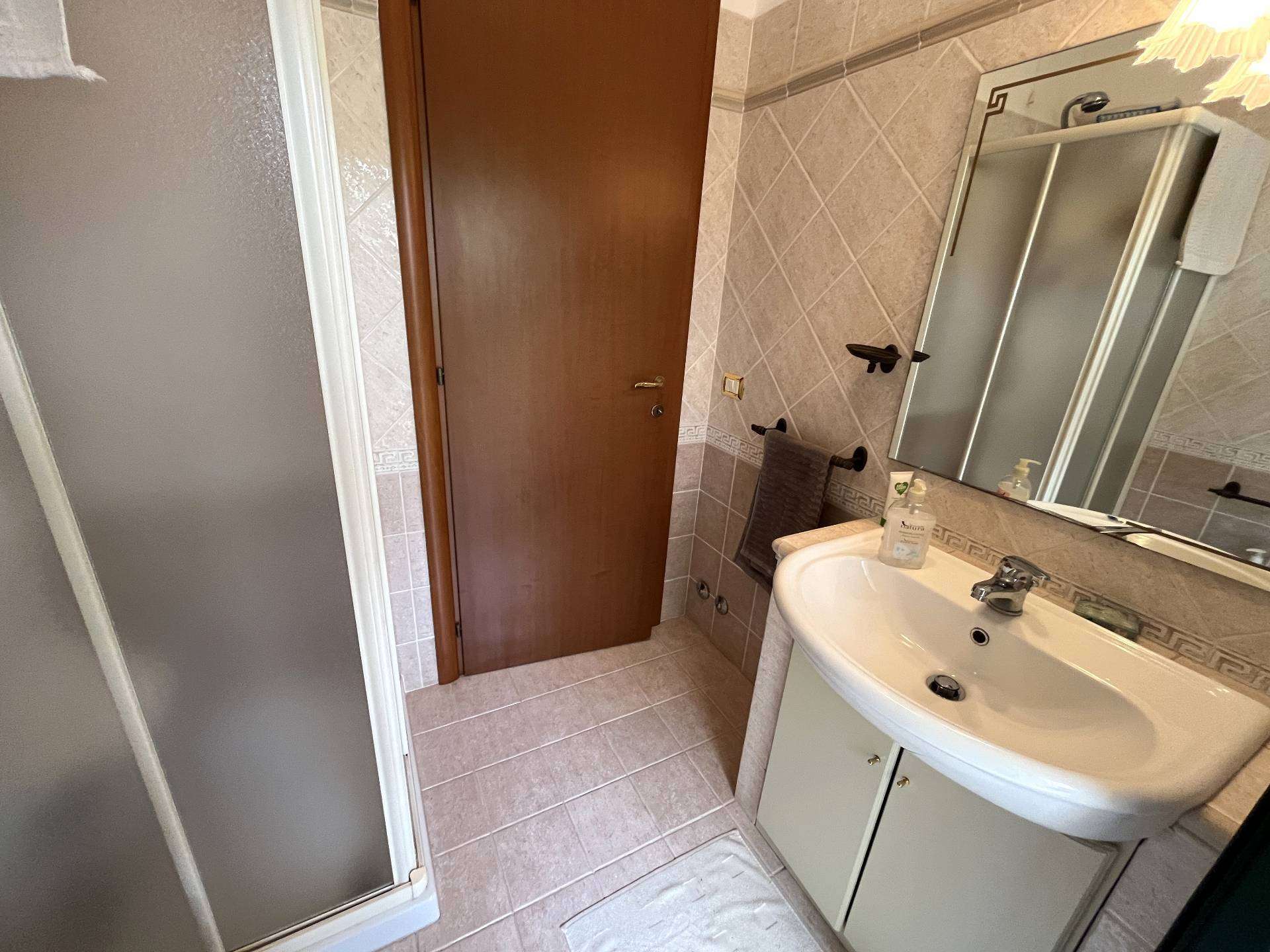  - foto 30