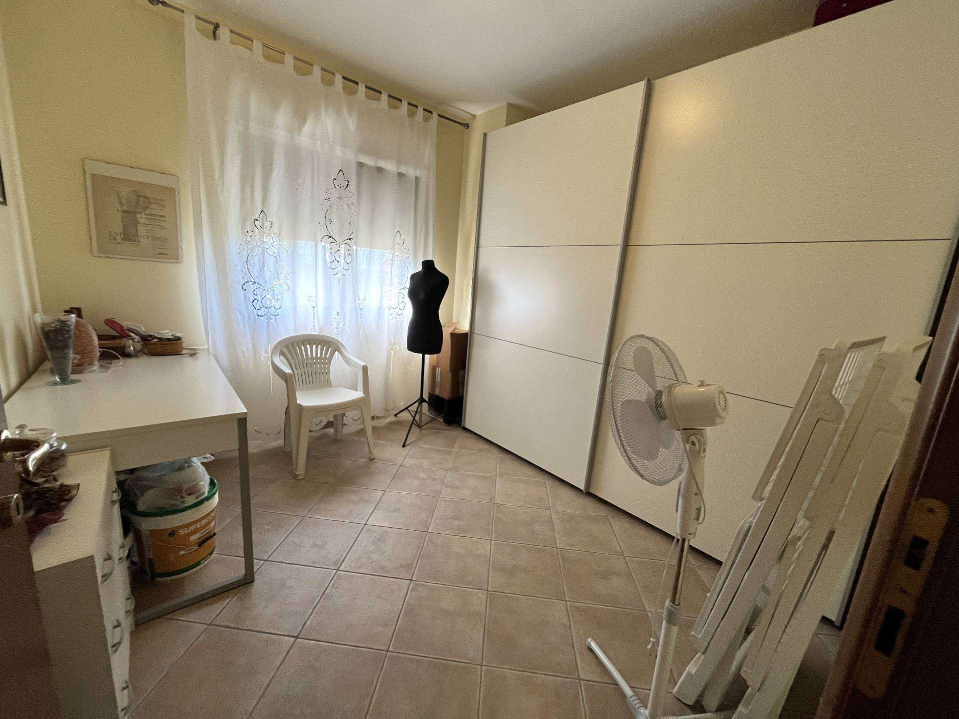  - foto 31
