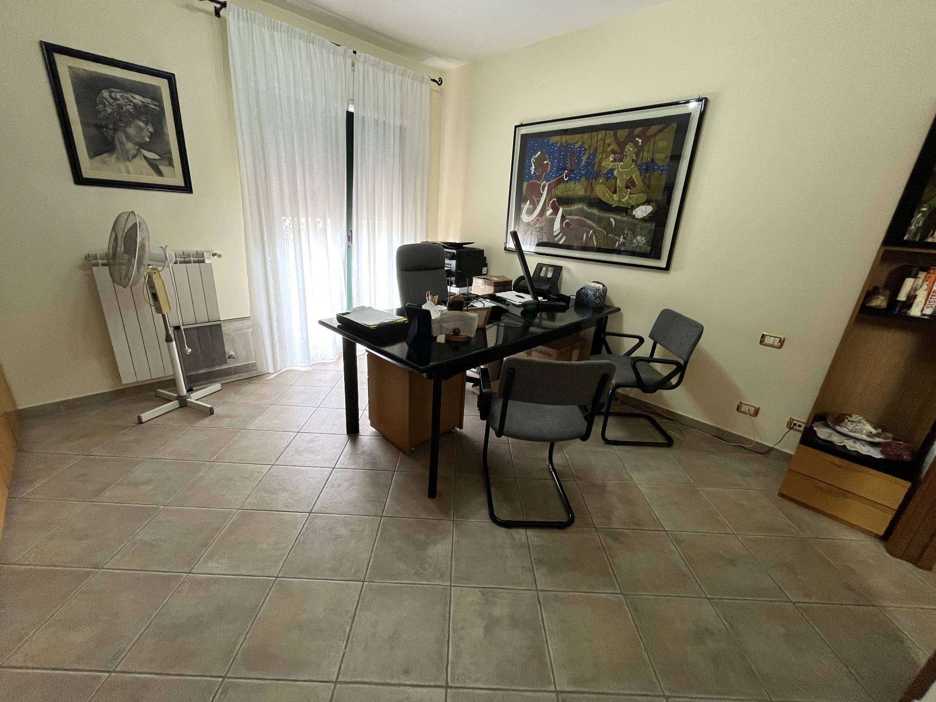 - foto 33