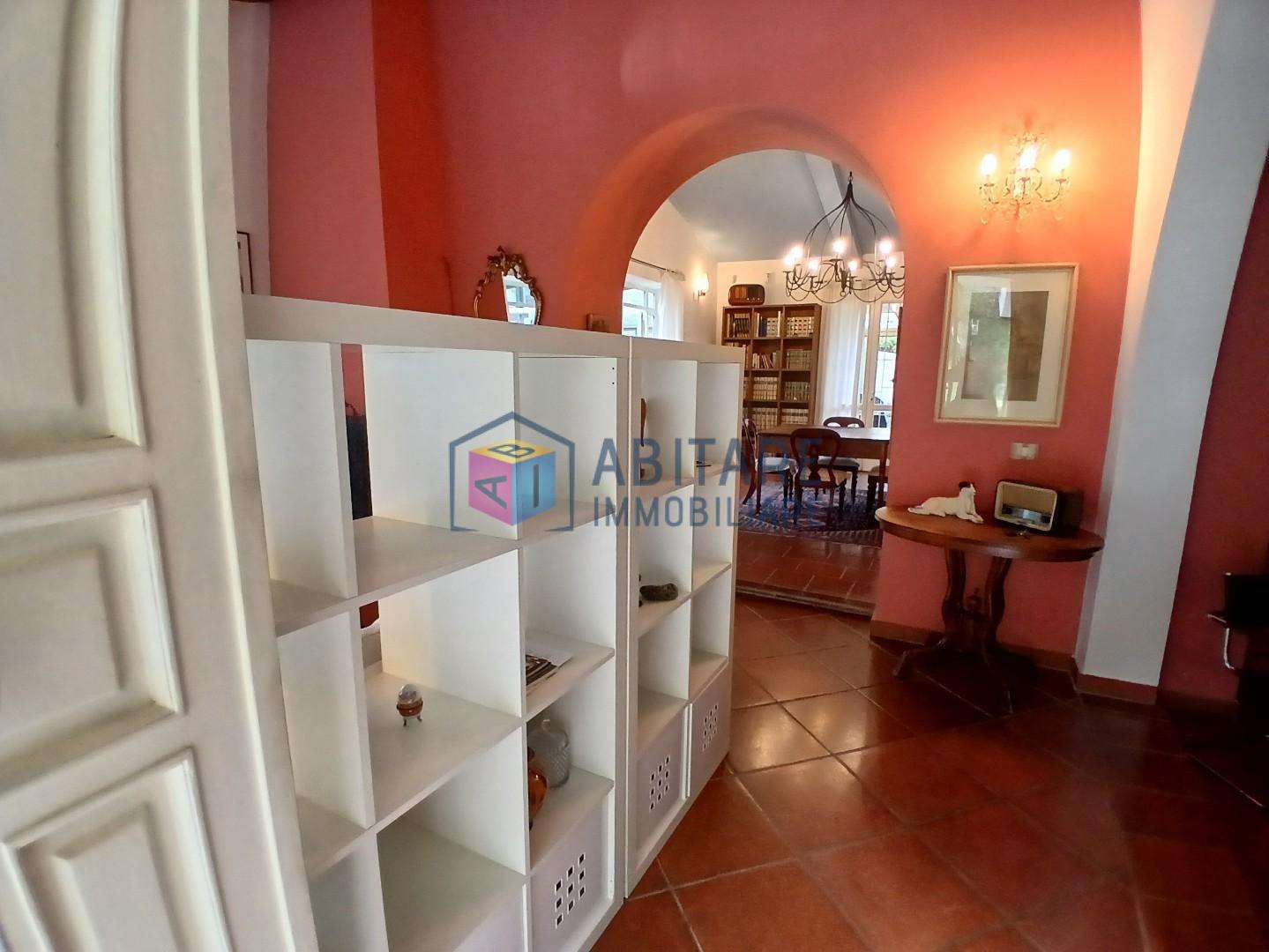  - foto 14