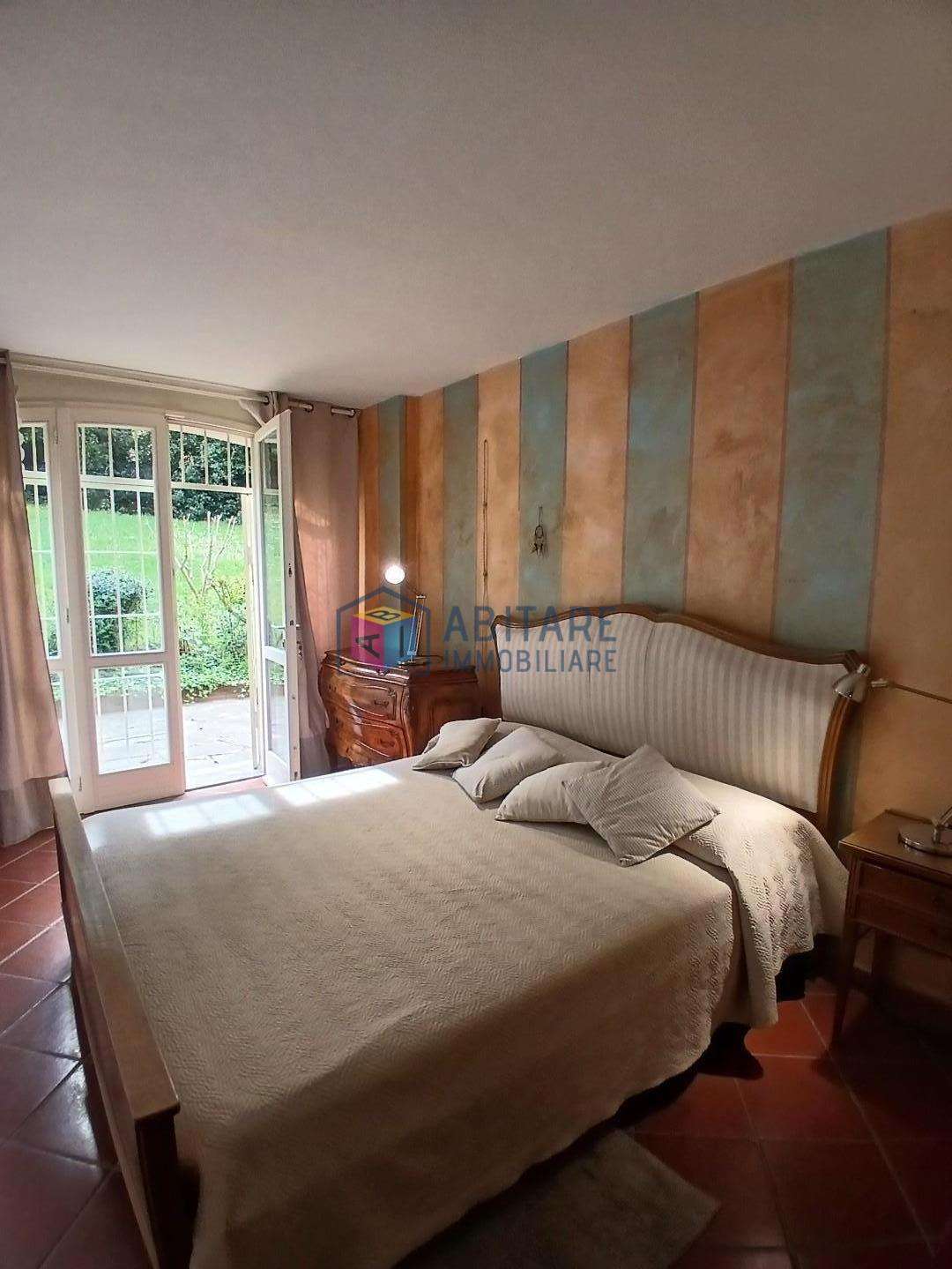  - foto 32