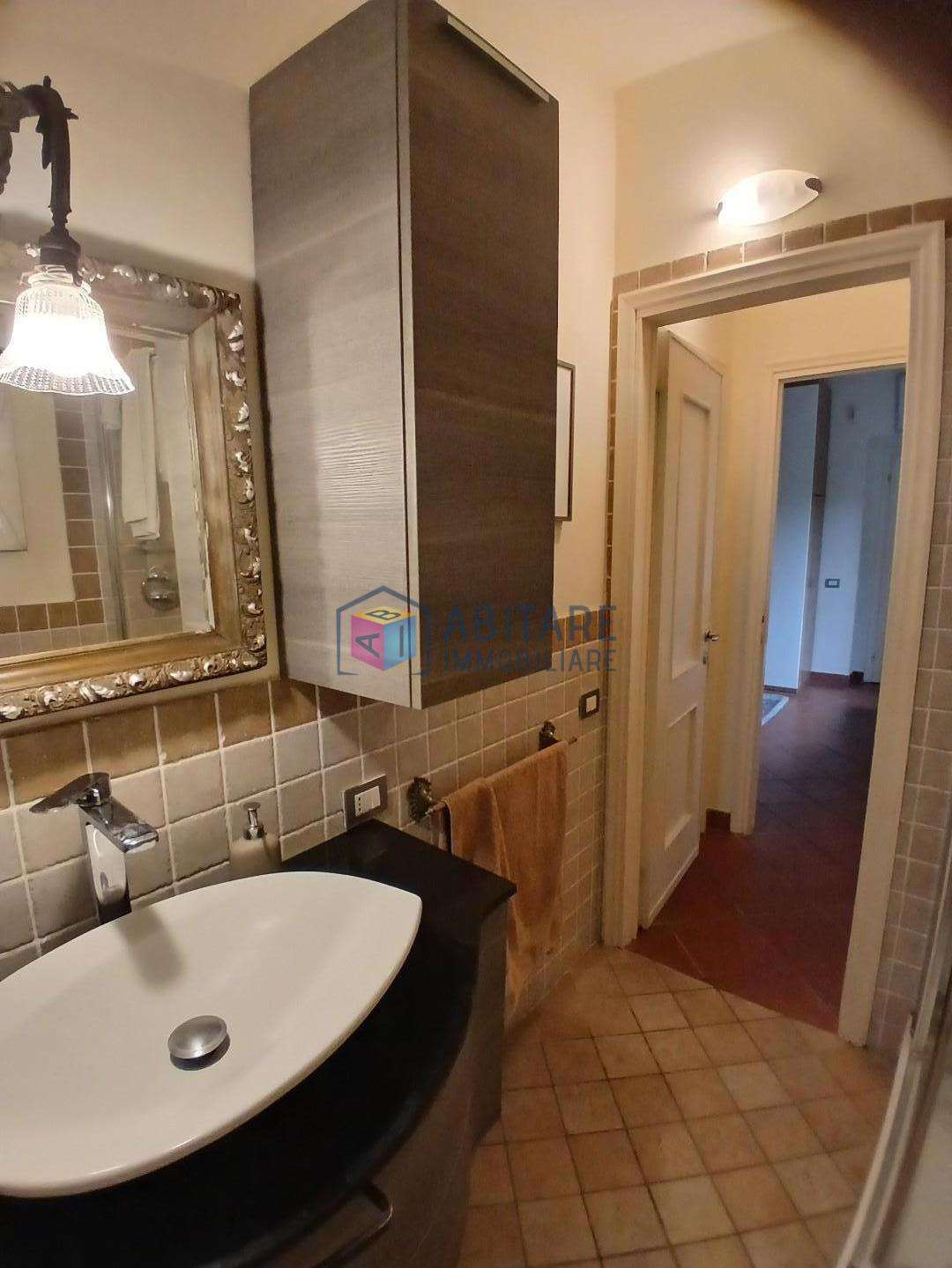  - foto 33