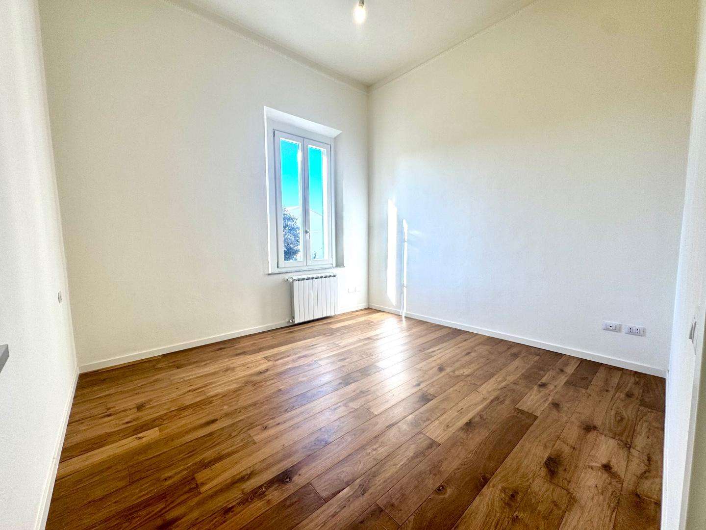  - foto 19